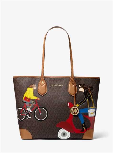 michael kors jet set girl collection|michael kors jet set sale.